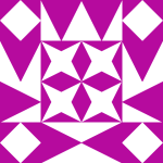 我国公车采购青睐豪华进口车 自主品牌遭冷遇